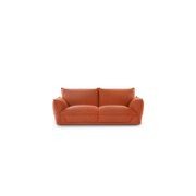 Palatine Sofa gallery detail image