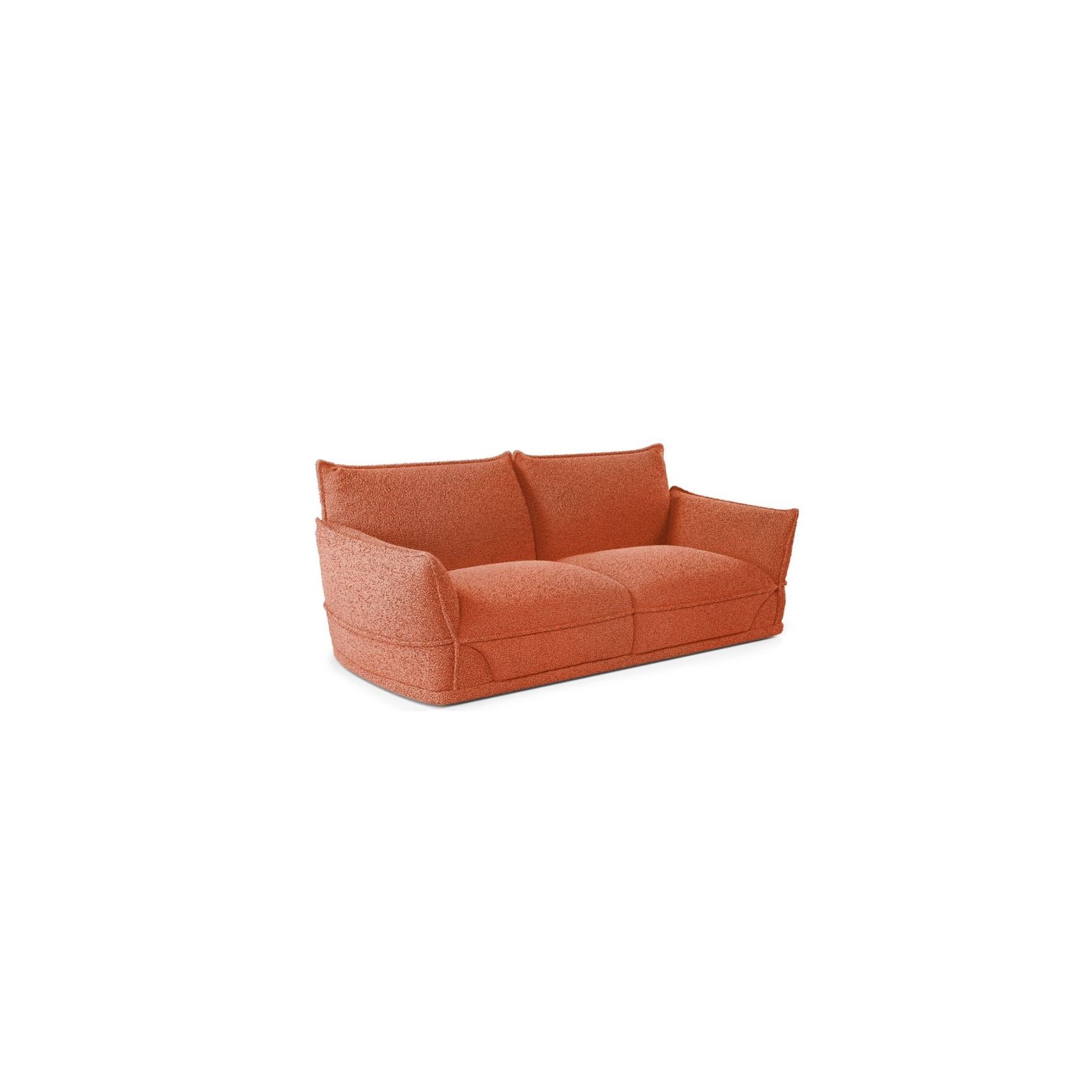 Palatine Sofa gallery detail image