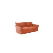 Palatine Sofa gallery detail image