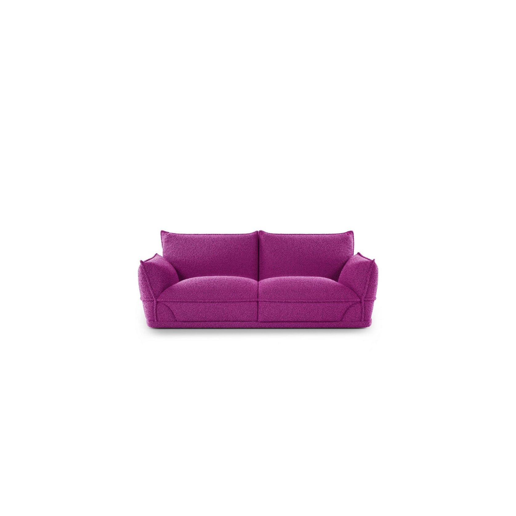 Palatine Sofa gallery detail image