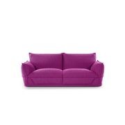 Palatine Sofa gallery detail image