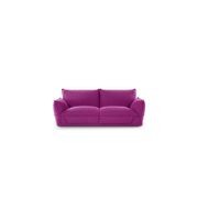 Palatine Sofa gallery detail image