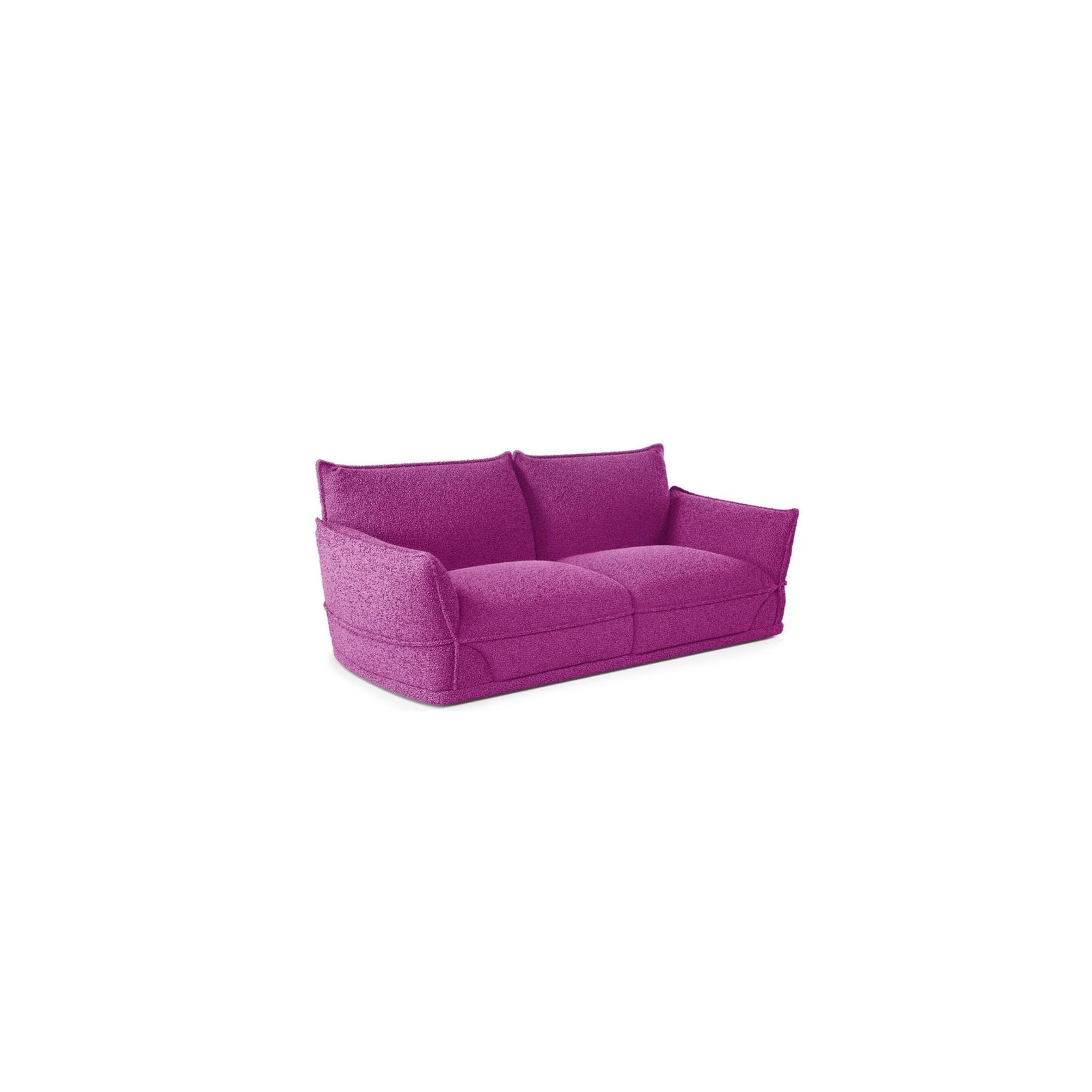 Palatine Sofa gallery detail image
