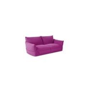 Palatine Sofa gallery detail image