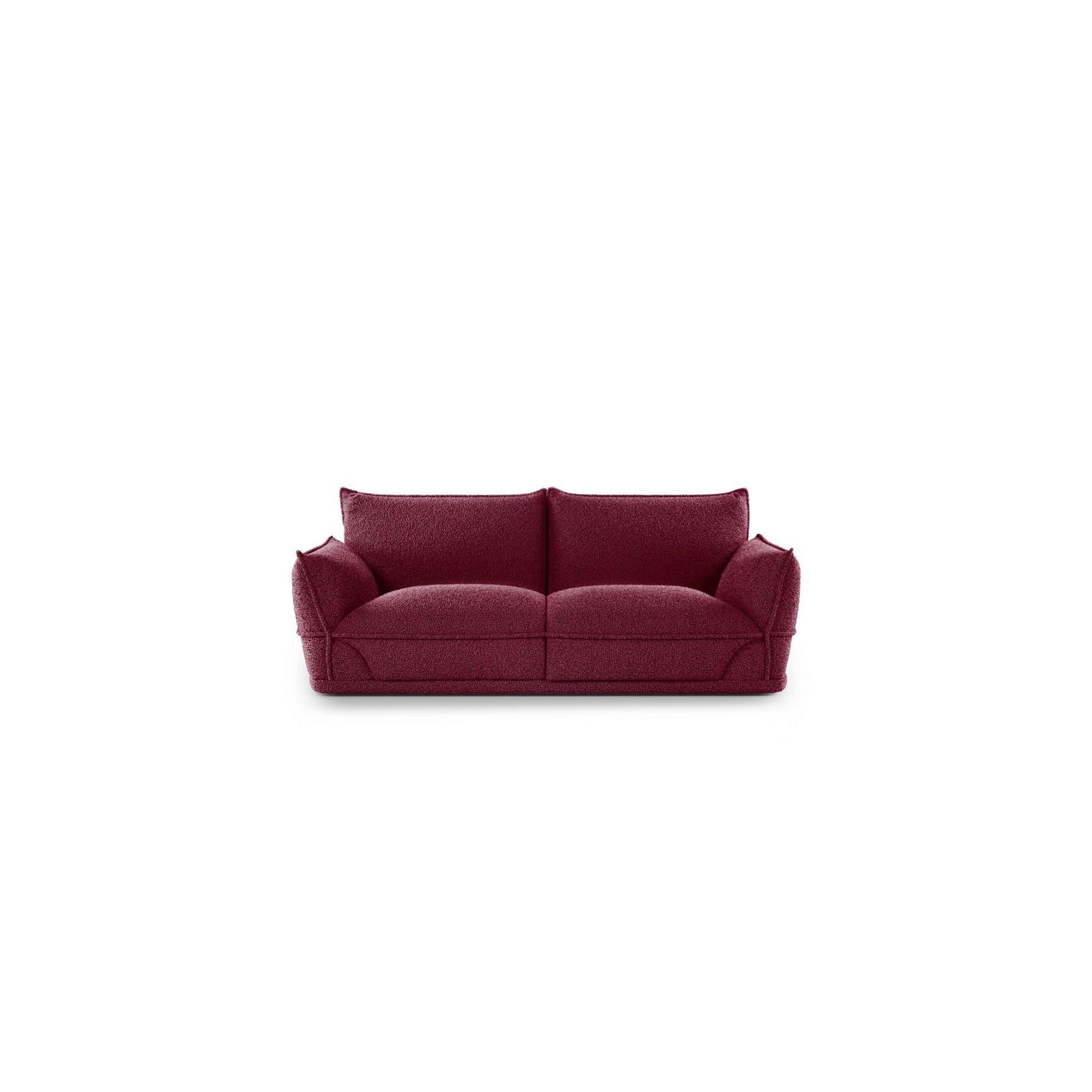 Palatine Sofa gallery detail image