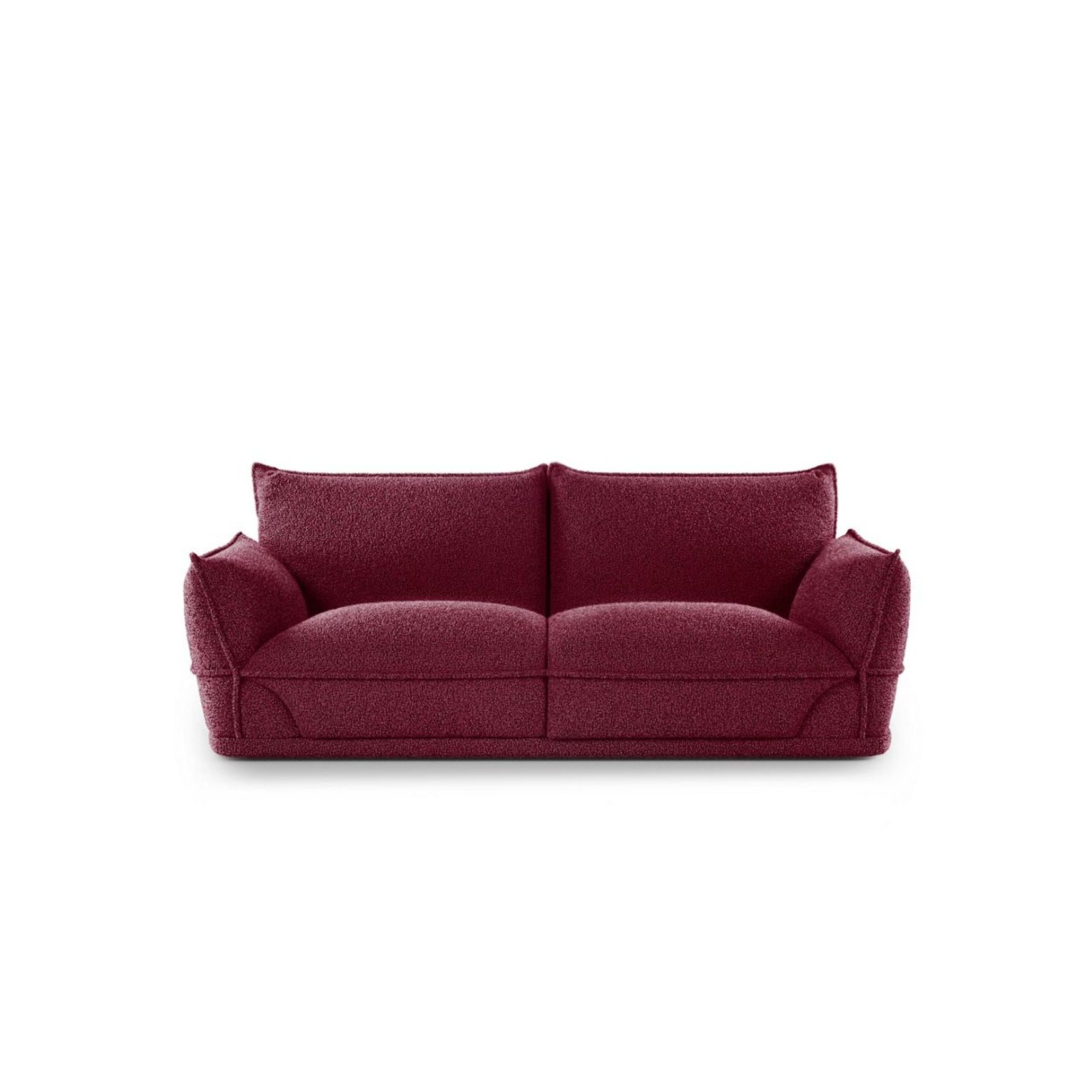 Palatine Sofa gallery detail image