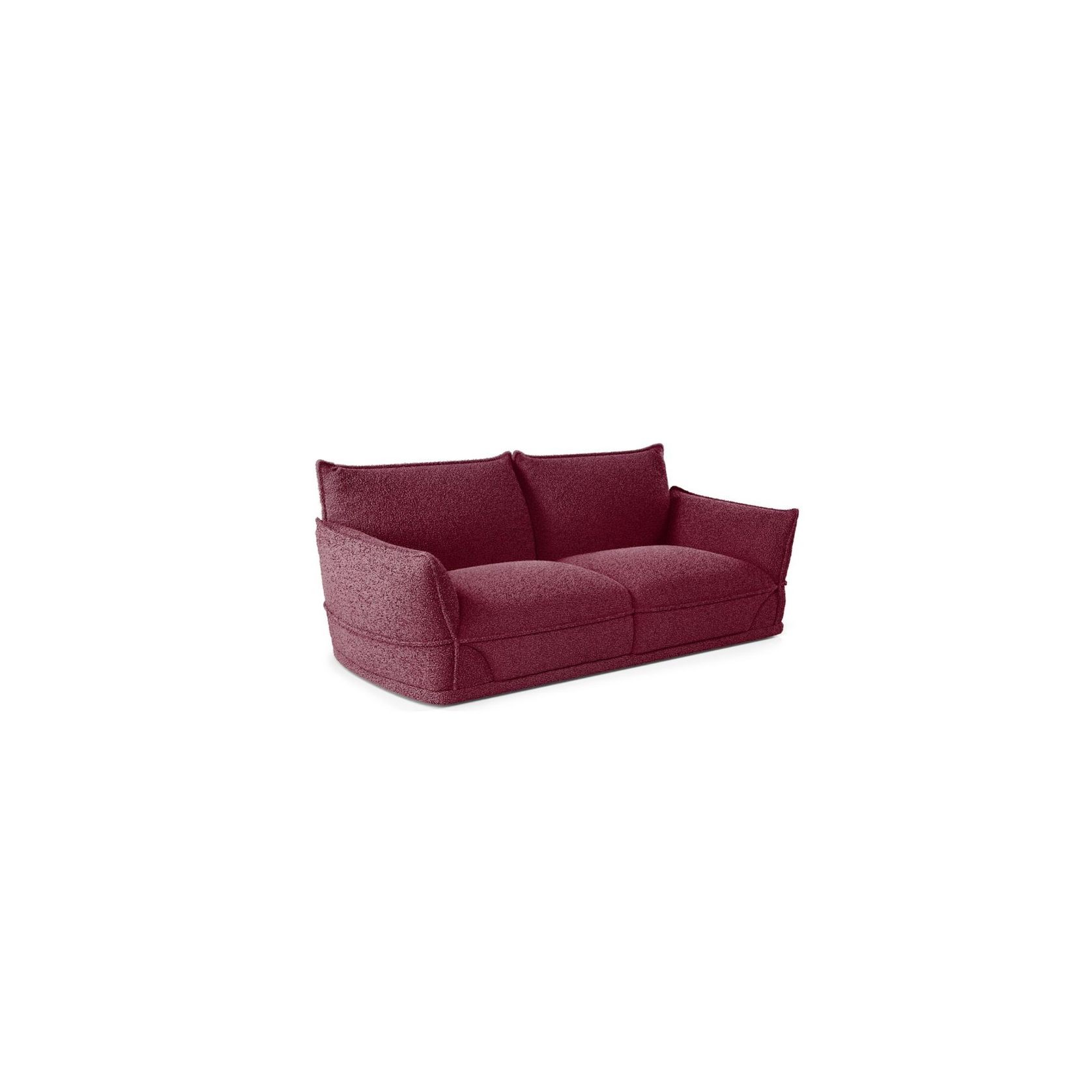 Palatine Sofa gallery detail image