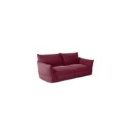 Palatine Sofa gallery detail image
