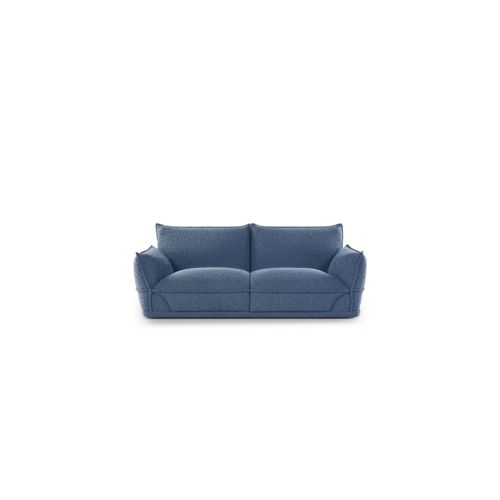 Palatine Sofa gallery detail image