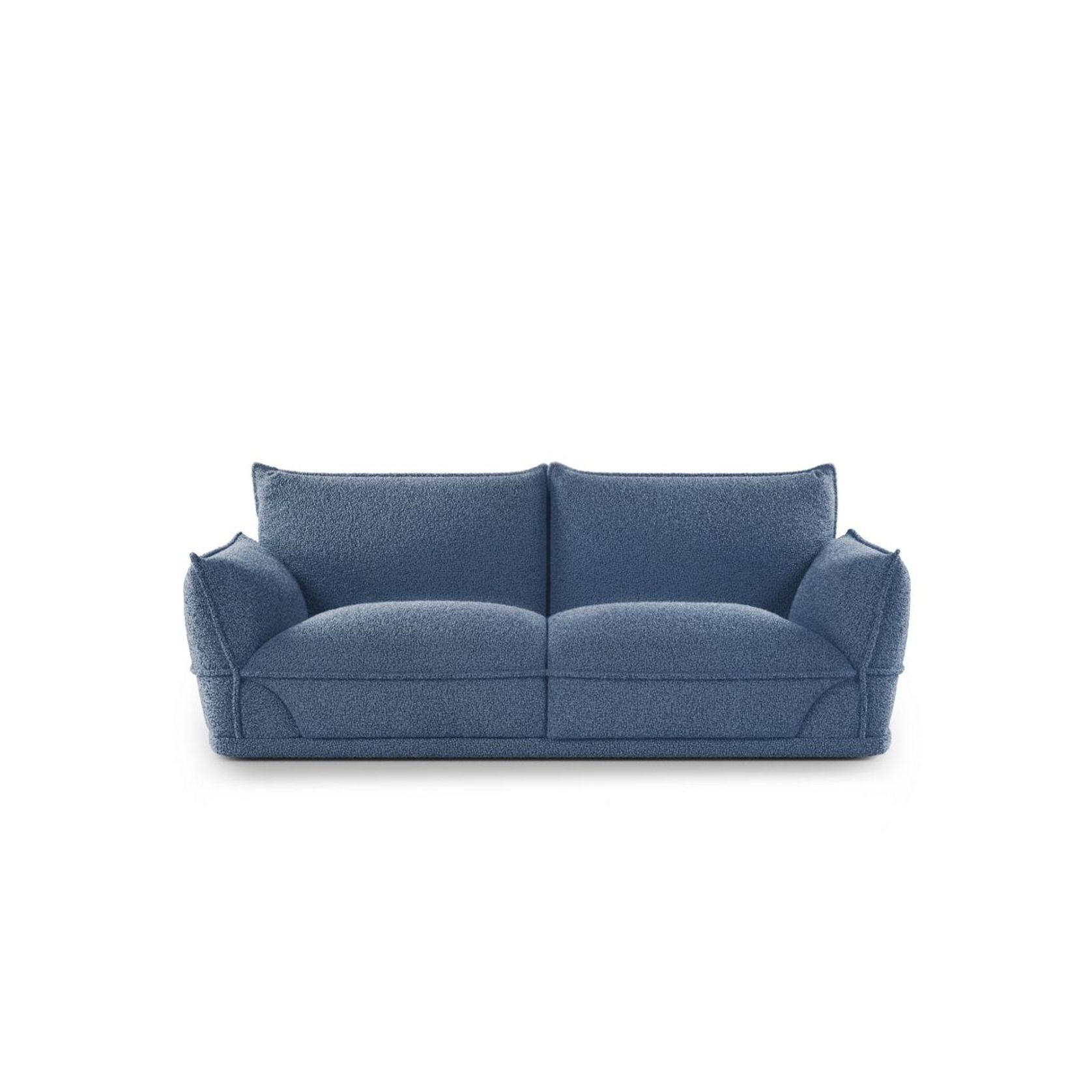 Palatine Sofa gallery detail image
