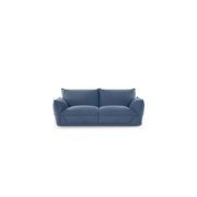 Palatine Sofa gallery detail image