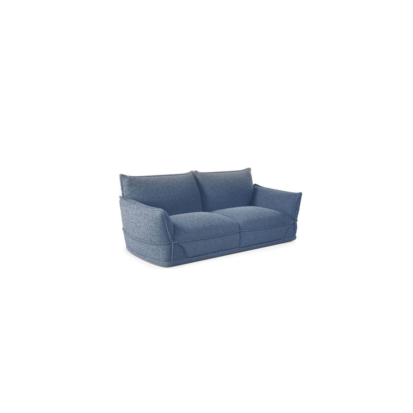 Palatine Sofa gallery detail image