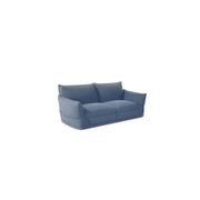 Palatine Sofa gallery detail image