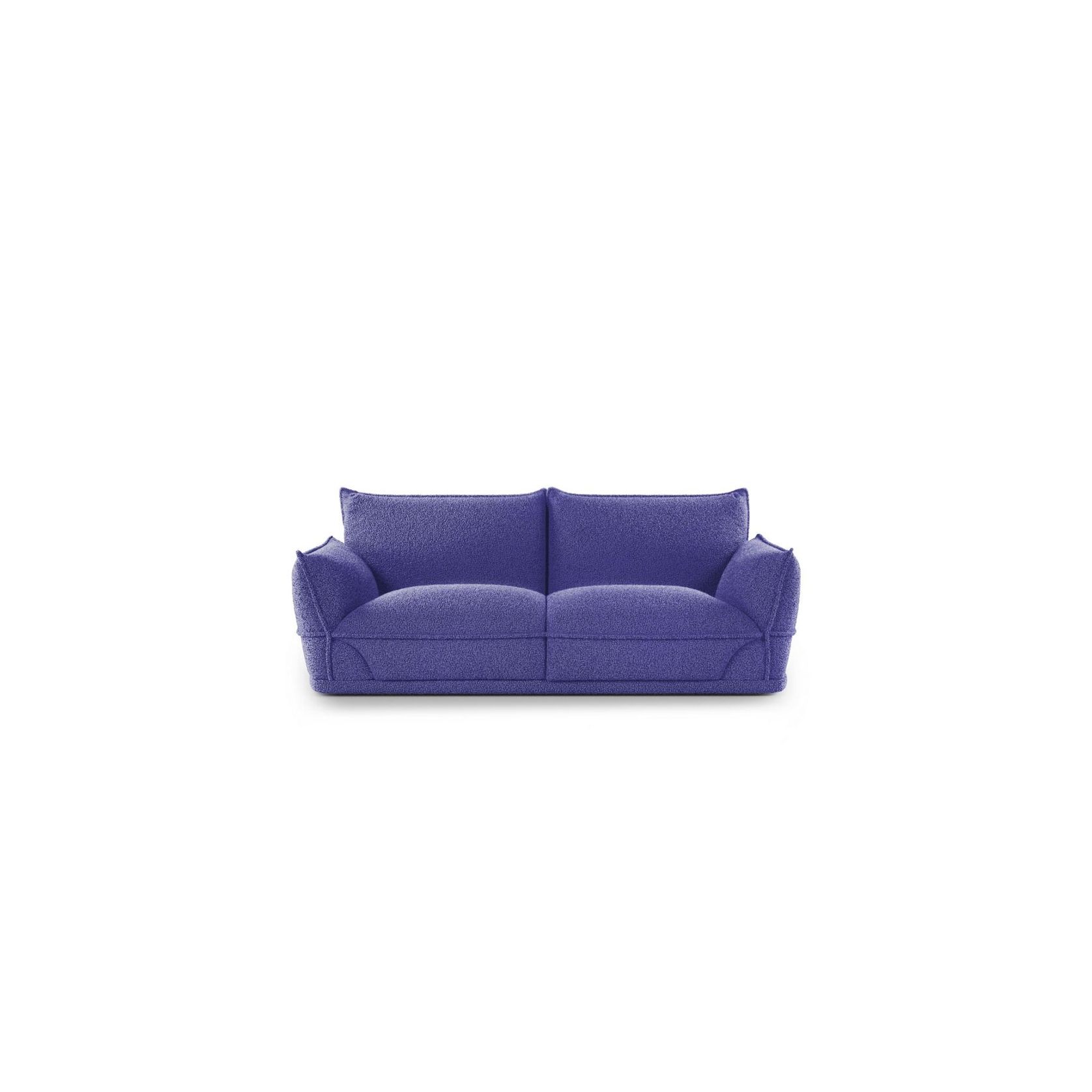 Palatine Sofa gallery detail image