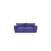 Palatine Sofa gallery detail image