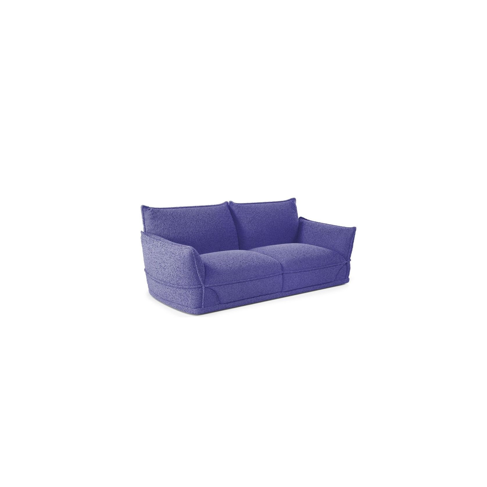 Palatine Sofa gallery detail image