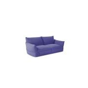 Palatine Sofa gallery detail image