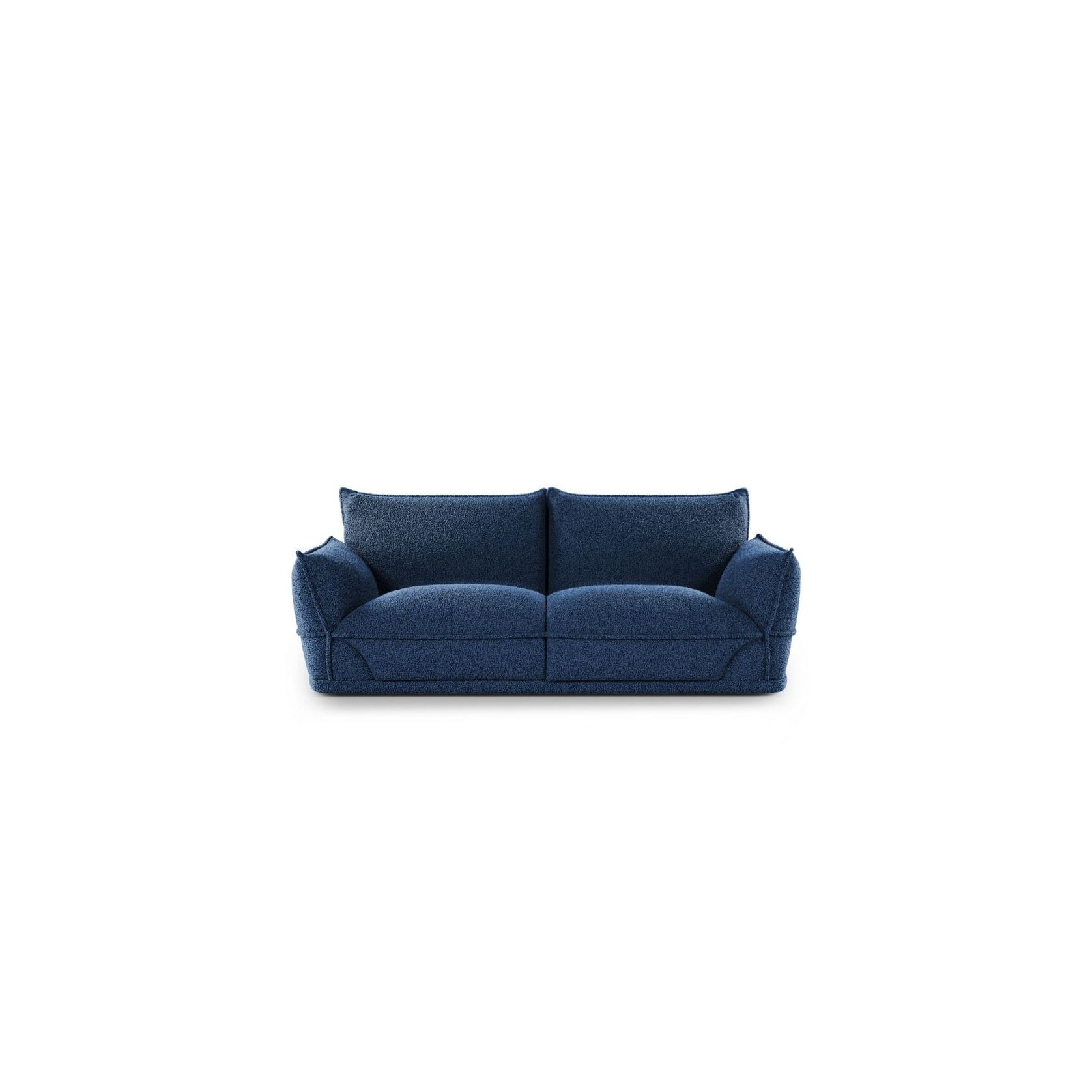 Palatine Sofa gallery detail image