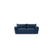 Palatine Sofa gallery detail image