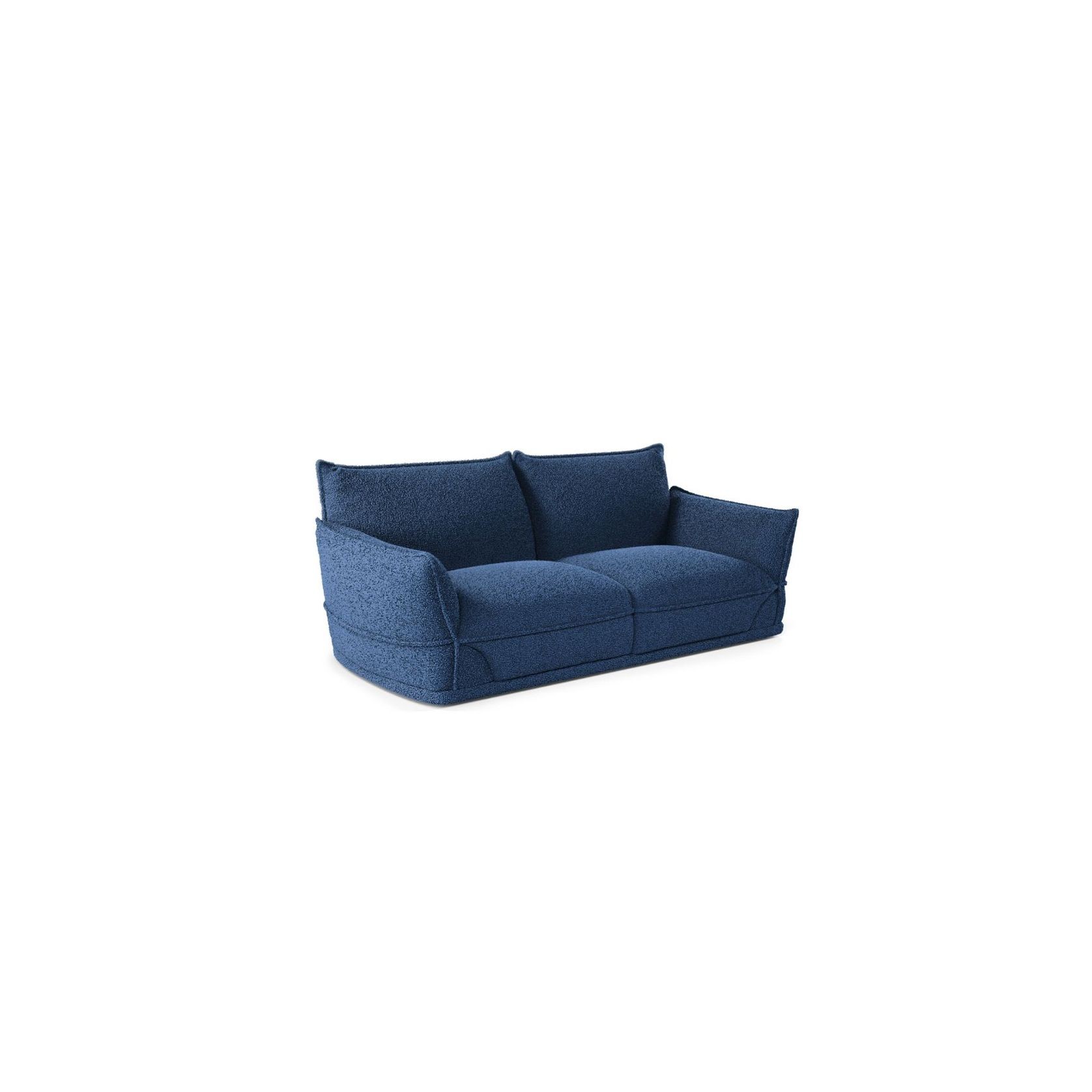 Palatine Sofa gallery detail image