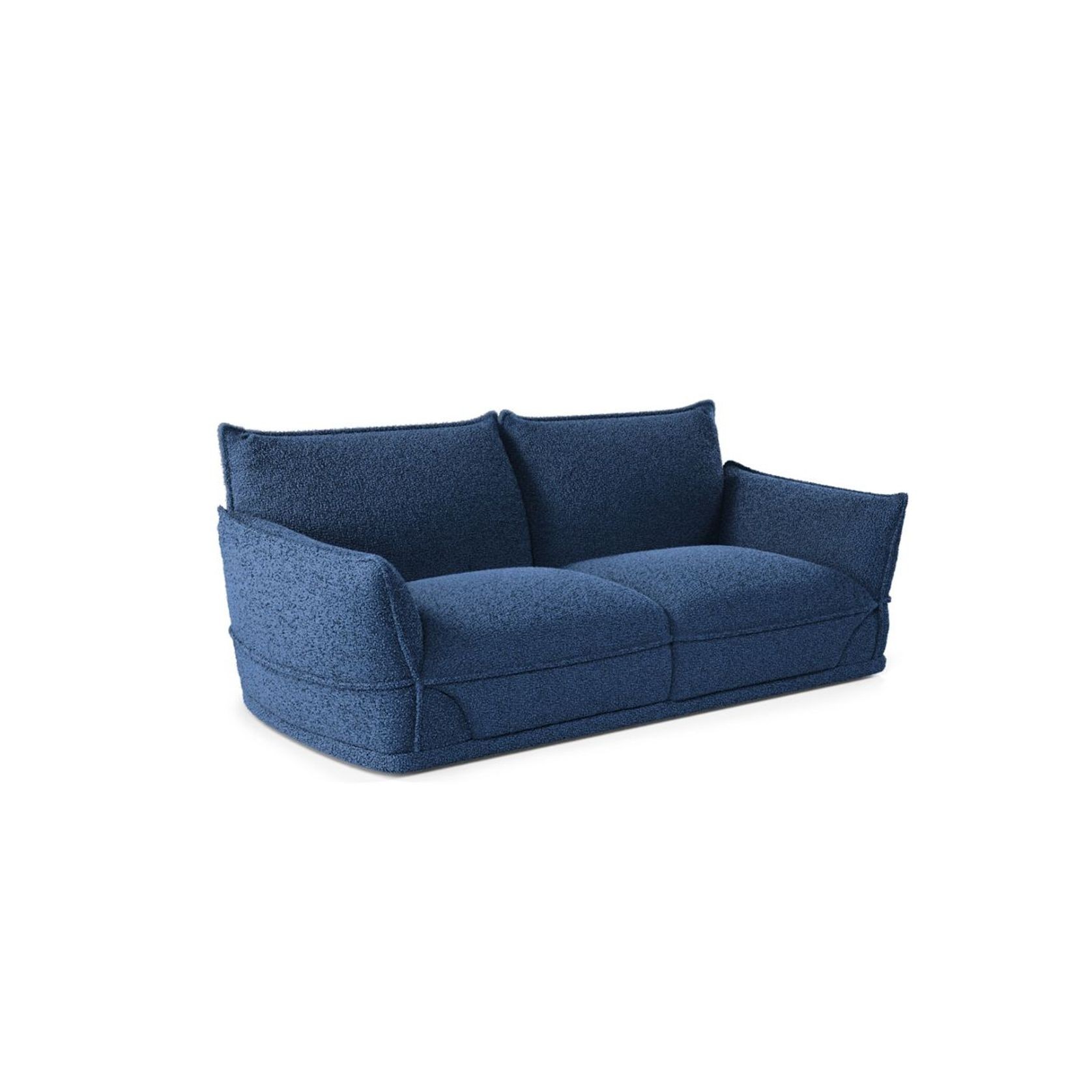 Palatine Sofa gallery detail image