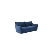 Palatine Sofa gallery detail image