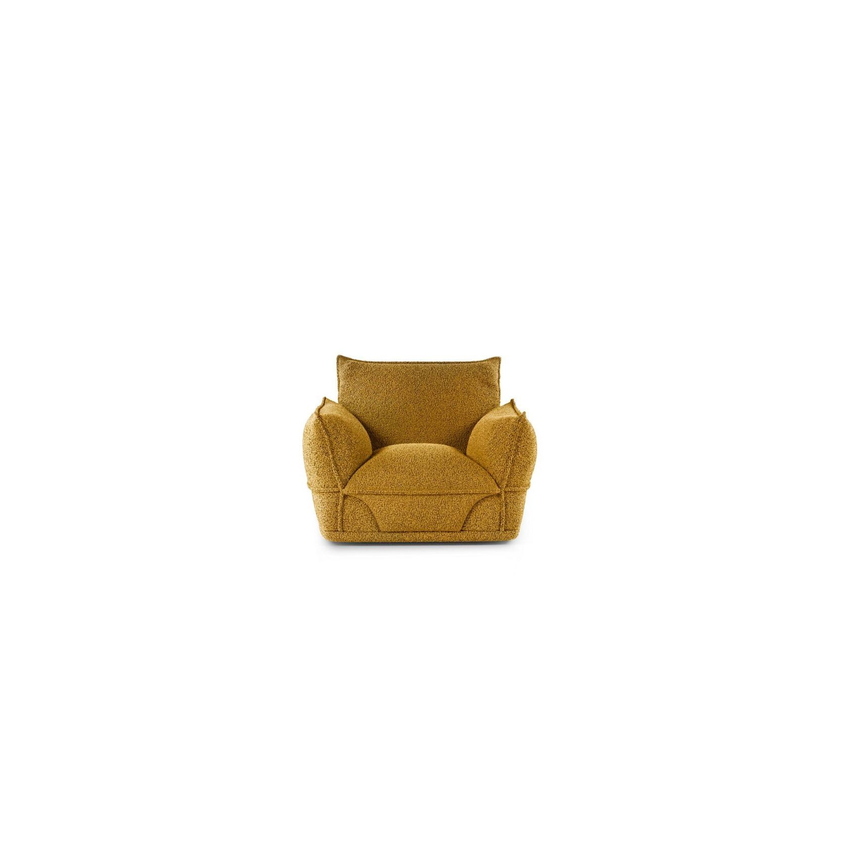 Palatine Armchair gallery detail image
