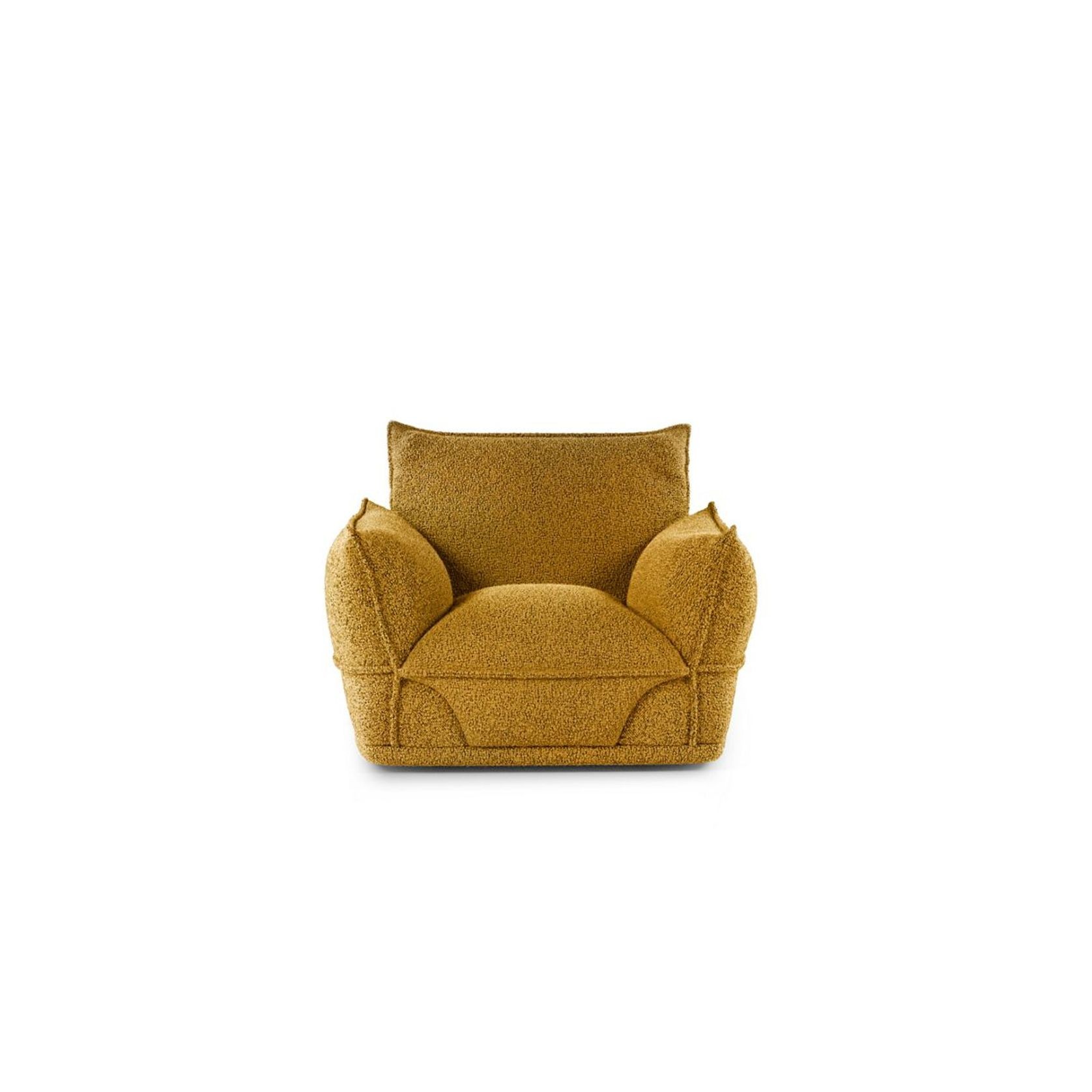 Palatine Armchair gallery detail image