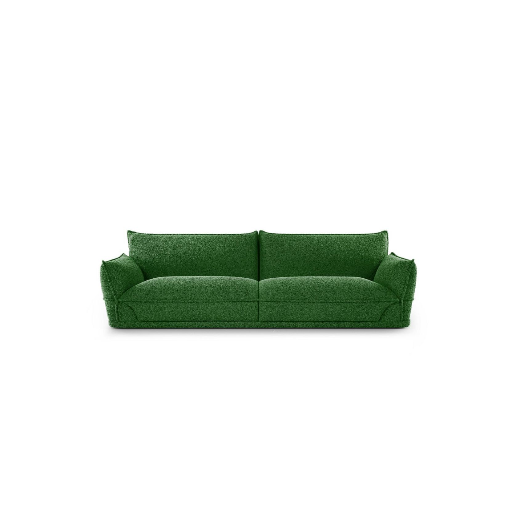 Palatine Sofa gallery detail image