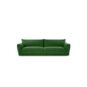 Palatine Sofa gallery detail image