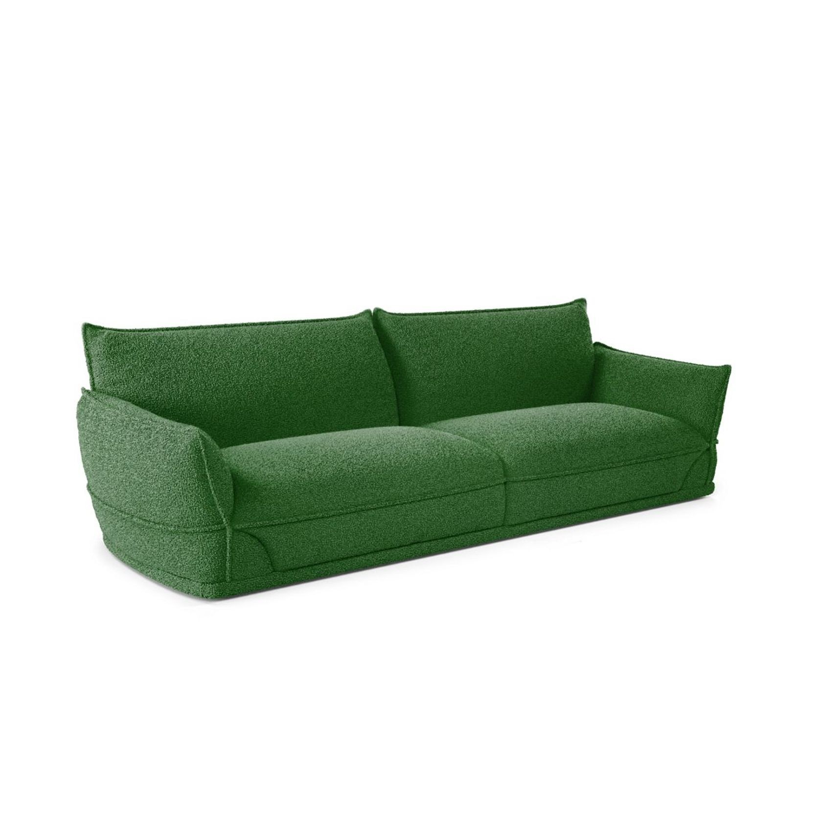 Palatine Sofa gallery detail image