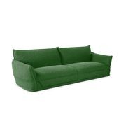 Palatine Sofa gallery detail image