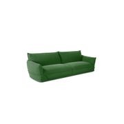 Palatine Sofa gallery detail image