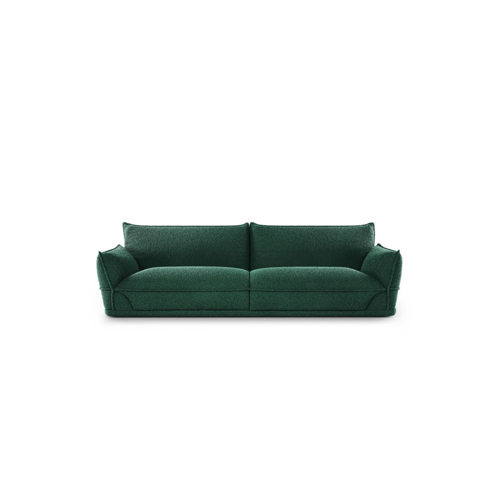 Palatine Sofa gallery detail image