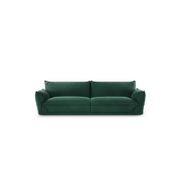 Palatine Sofa gallery detail image