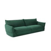 Palatine Sofa gallery detail image