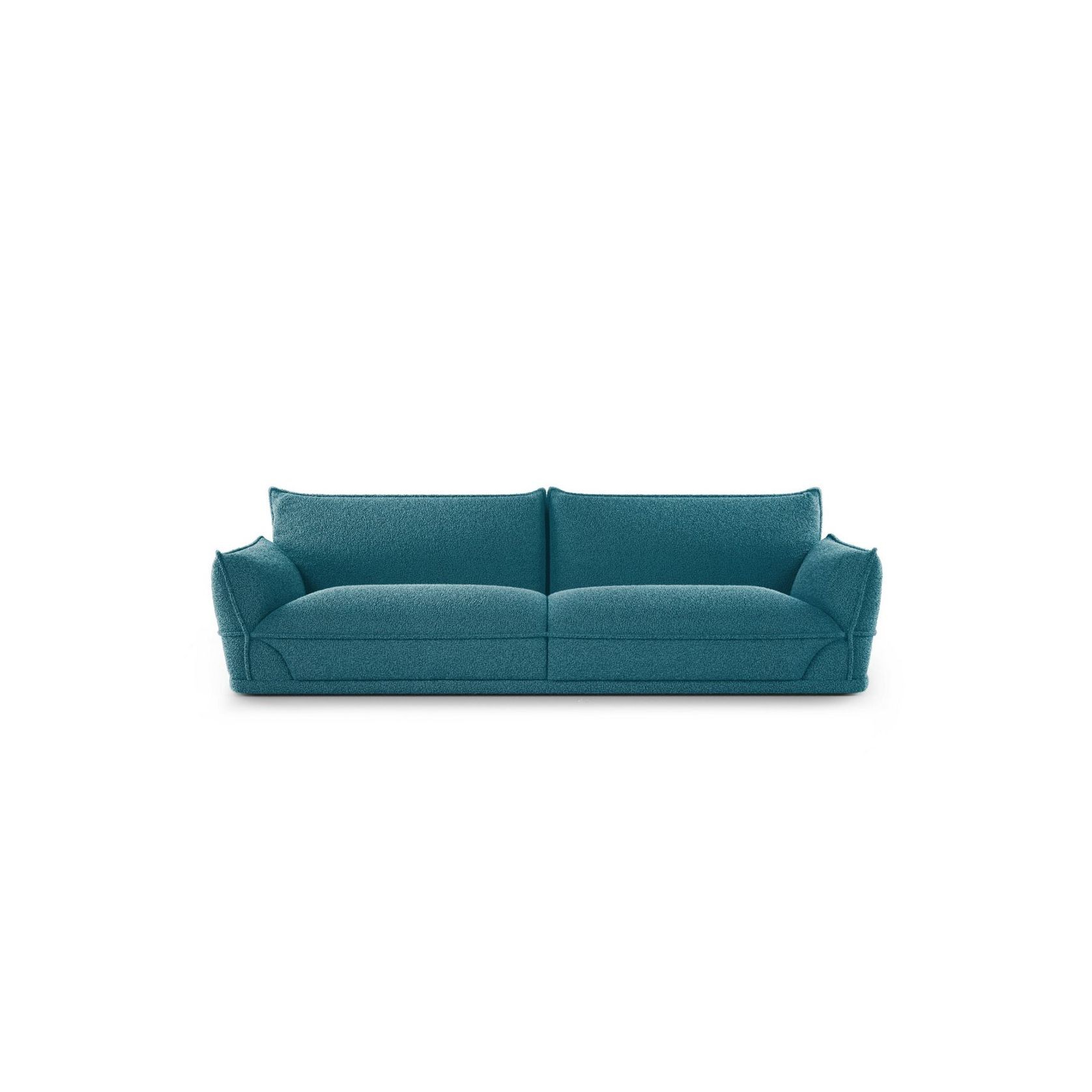 Palatine Sofa gallery detail image