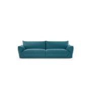 Palatine Sofa gallery detail image
