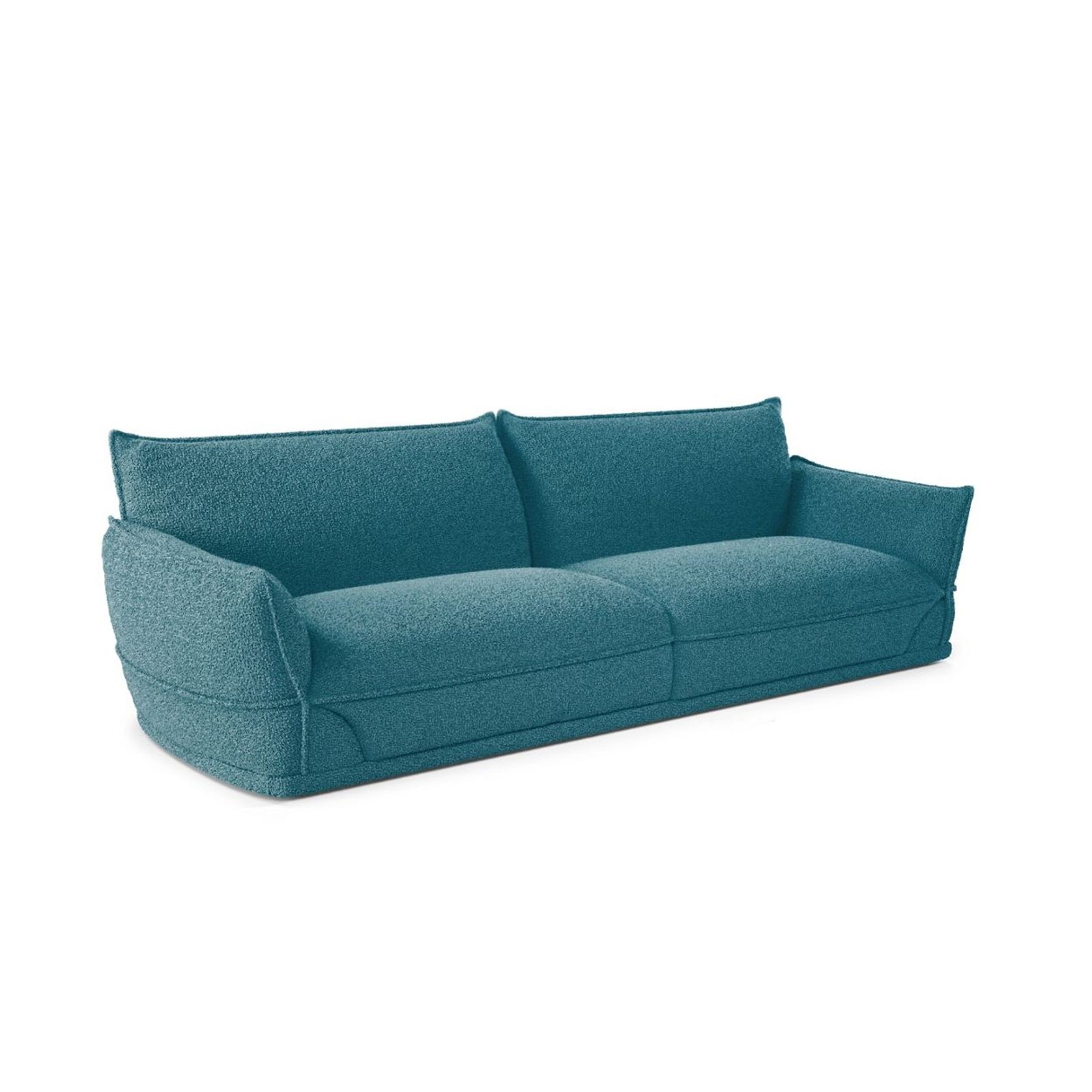 Palatine Sofa gallery detail image