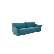 Palatine Sofa gallery detail image
