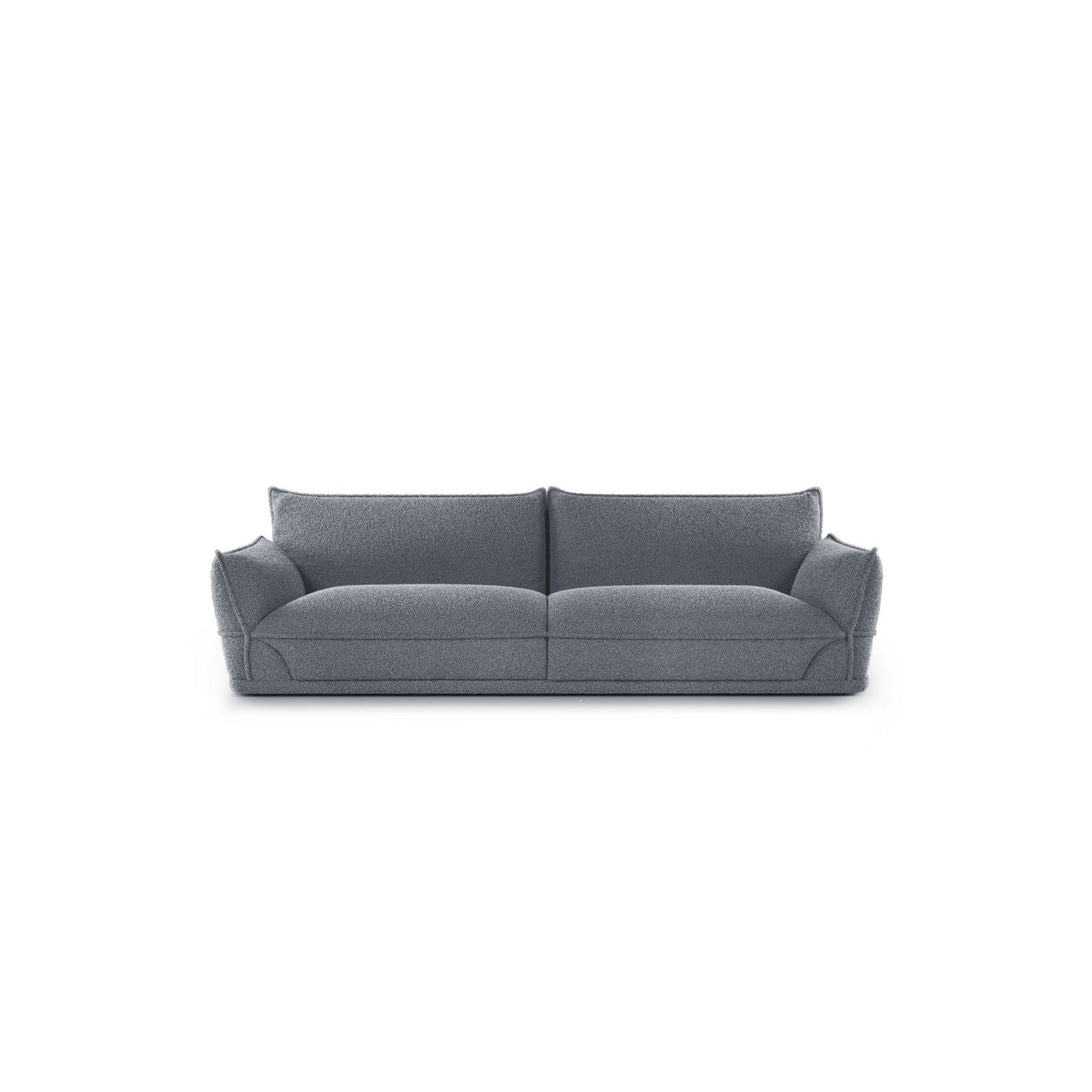 Palatine Sofa gallery detail image