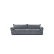 Palatine Sofa gallery detail image