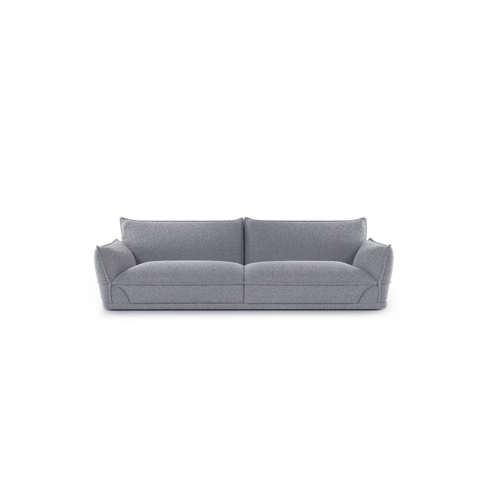 Palatine Sofa gallery detail image