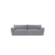 Palatine Sofa gallery detail image