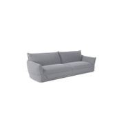 Palatine Sofa gallery detail image