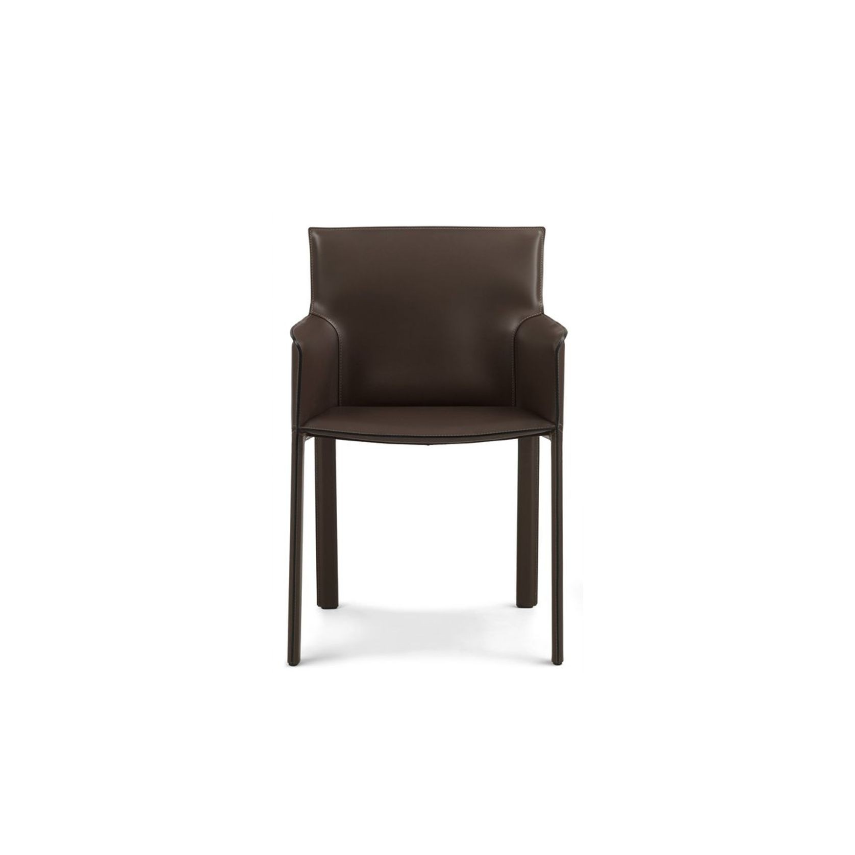 Pasqualina Armchair gallery detail image