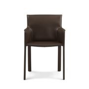 Pasqualina Armchair gallery detail image