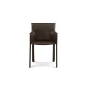 Pasqualina Armchair gallery detail image
