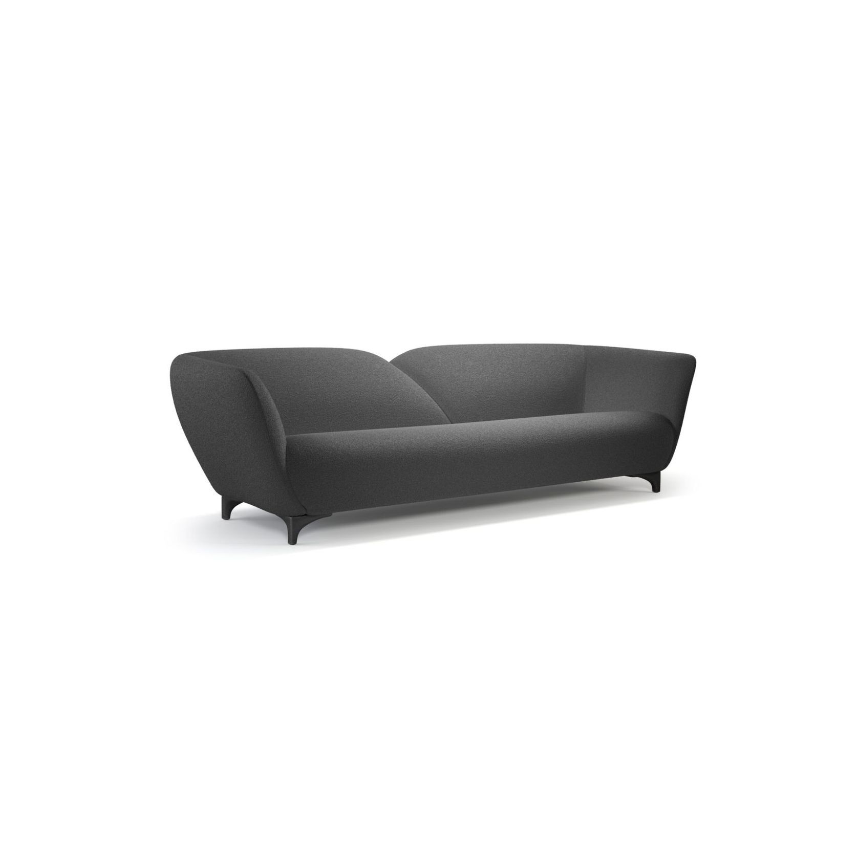 Perle Sofa gallery detail image
