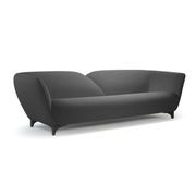 Perle Sofa gallery detail image
